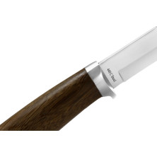 Туристичний ніж Grand Way 2660 VWP-N