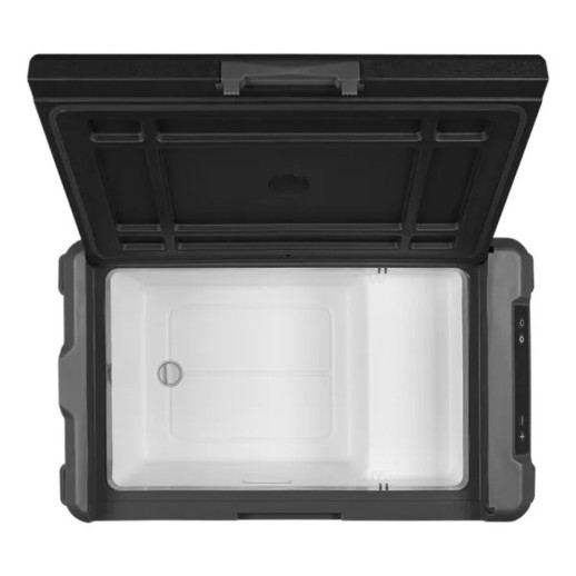 Портативний холодильник BREVIA 29L (24270)