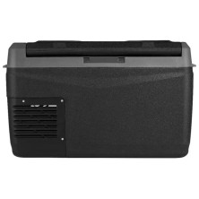 Портативний холодильник BREVIA 29L (24270)