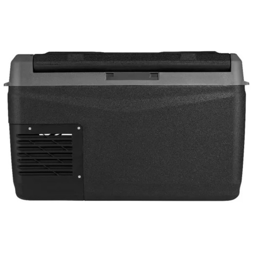 Портативний холодильник BREVIA 29L (24270)