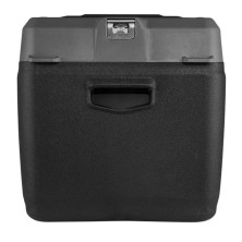 Портативний холодильник BREVIA 29L (24270)