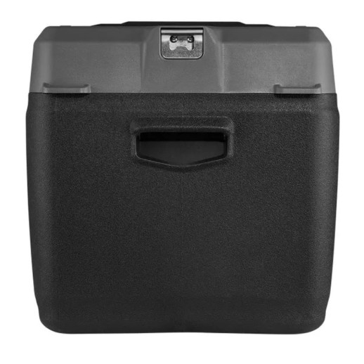 Портативний холодильник BREVIA 29L (24270)