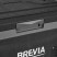 Портативний холодильник BREVIA 29L (24270)