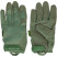 Рукавички Mechanix Original XXL olive drab