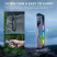 Ліхтар Wurkkos TD11 3.7V 1670 mAH Built-in battery 3000lm