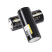 Акумулятор Liitokala Lii-50A-JT 5000 mAh 20A 26650 Li-ion