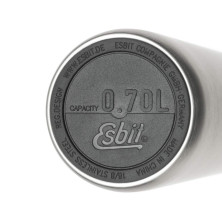 Термокружка Esbit WM700TL-S