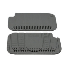 Дощечка-друшляк Trangia Multi-Disc Mess Tin Small