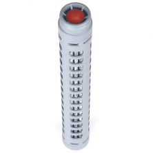 Змінний фільтр Lifesystems Water Filter Purifier Cartridge