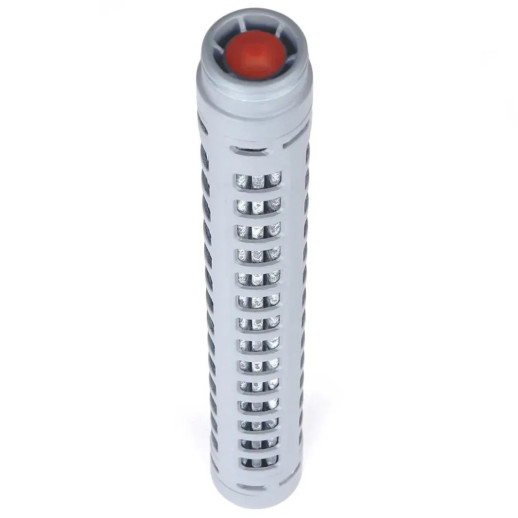 Змінний фільтр Lifesystems Water Filter Purifier Cartridge