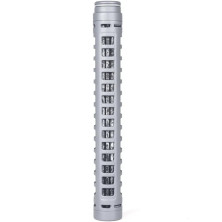 Змінний фільтр Lifesystems Water Filter Purifier Cartridge