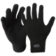 Водонепроникні рукавички DexShell TouchFit Coolmax Wool Gloves M