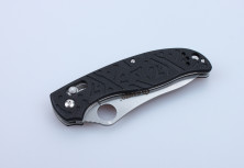 Ніж Ganzo G7331, чорний