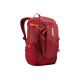 Рюкзак Thule EnRoute 2 Triumph 21L, tetd215 червоний