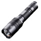 Ліхтар Nitecore MT26