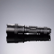 Ліхтар Nitecore MT26