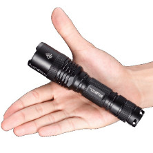 Ліхтар Nitecore MT26
