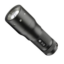 Ліхтар Led Lenser K3