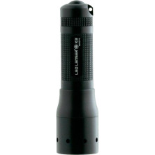 Ліхтар Led Lenser K3