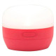 Кемпінговий ліхтар Black Diamond Moji, 100 люмен (Bd620711grph) Coral Pink