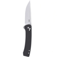 Ніж CRKT Q Compact Black (7075)