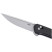 Ніж CRKT Q Compact Black (7075)