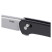Ніж CRKT Q Compact Black (7075)