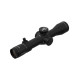 Приціл оптичний Leupold Mark 5HD 3.6-18x44 (35mm) M5C3 FFP H59 (173298)