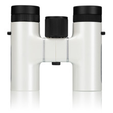 Бінокль Bresser Spirit Compact 6x24 White (10592) (932373)