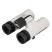 Бінокль Bresser Spirit Compact 6x24 White (10592) (932373)