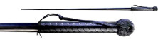 Тростина Cold Steel Sjambok 42 