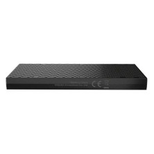 Зовнішній зарядний пристрій Power Bank Nitecore NB5000 (QC 3.0, 5000mAh)