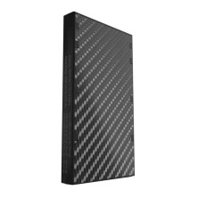 Зовнішній зарядний пристрій Power Bank Nitecore NB5000 (QC 3.0, 5000mAh)