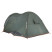 Намет п'ятимісний High Peak Tessin 5.1 Deep Forest (10381) (930595)