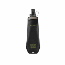 Ємність для води Naturehike Yunquan CNK2650CF013, 500 мл, чорний