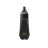 Емкость для воды Naturehike Yunquan CNK2650CF013, 500 мл, черный