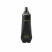 Ємність для води Naturehike Yunquan CNK2650CF013, 500 мл, чорний