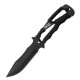 Ніж метальні ножі SOG (F041tn-CP)