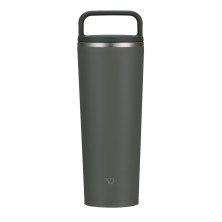 Термокухоль Zojirushi SX-JA40HM 0.4 л sage green