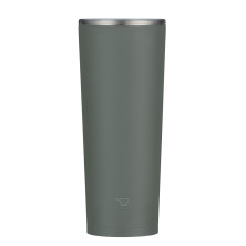 Термокухоль Zojirushi SX-JA40HM 0.4 л sage green