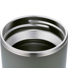 Термокухоль Zojirushi SX-JA40HM 0.4 л sage green