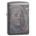 Запальничка Zippo 150 Currency Design (49025)