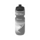 Фляга Lezyne FLOW THERMAL BOTTLE Сірий Y13