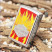 Запальничка Zippo Harley Davidson Flames (20868)