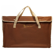 Мангал портативний Time Eco, 4081S