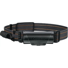 Ліхтар Olight Array 2 Pro, orange