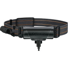 Ліхтар Olight Array 2 Pro, orange