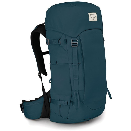 Рюкзак Osprey Archeon 45 M's - L /XL-Синій