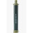 Фильтр для воды LifeStraw Personal Water Filter, Green (LSW LSPHF043)
