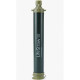 Фільтр для води LifeStraw Personal Water Filter, Green (LSW LSPHF043)